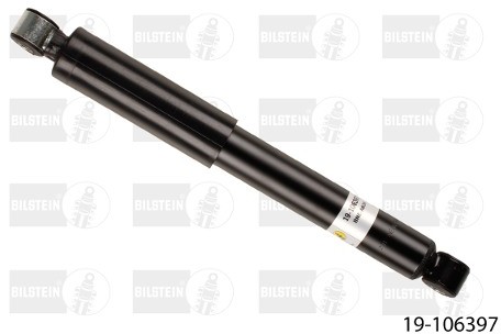 BILSTEIN Amortyzator 19-106397