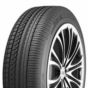 Nankang AS-1 165/55R14 72V