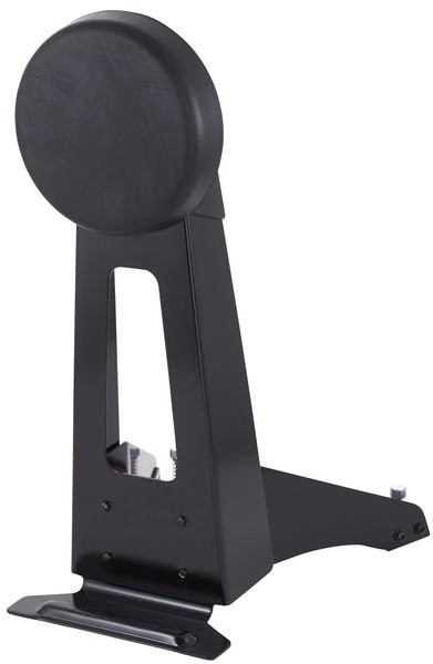 Yamaha KP-65A elektroniczny pad stopy