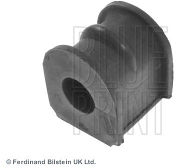 BLUE PRINT Zawieszenie, stabilizator ADN18021