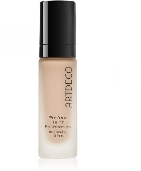 Artdeco Perfect Teint Foundation 08 Gentle Ivory 20ml 73587-uniw