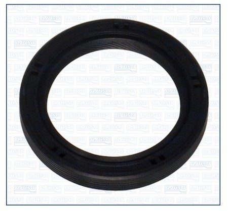 AJUSA Pierścień uszczelniający wału, wałek rozrządu AJUSA 15058700