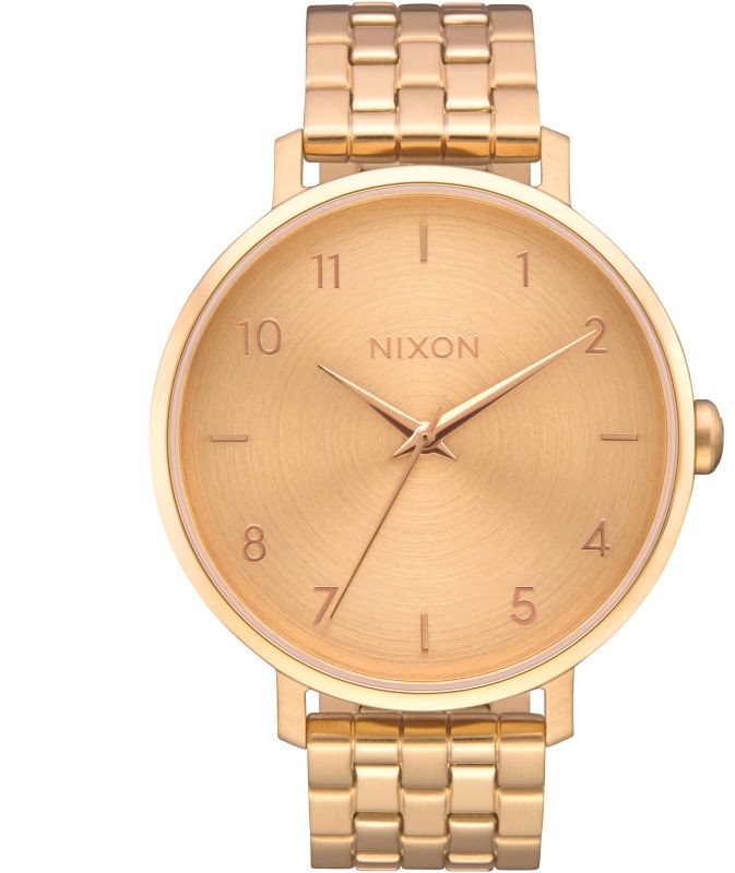 Nixon Arrow A1090-502