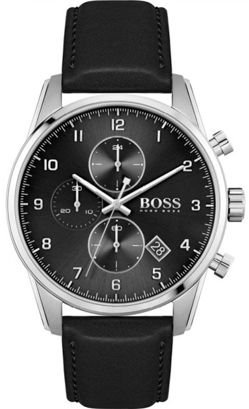 Hugo Boss 1513782 NOWY I ORYGINALNY ZAPRASZAMY DO