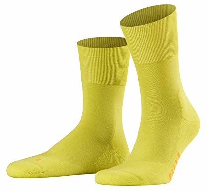 FALKE Run Ergo SO 16605 męskie skarpety -  skarpety 39/41 16605