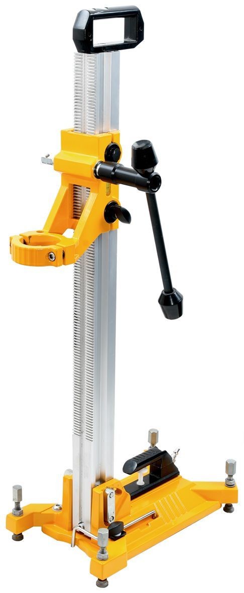 Cedima H-150 (30000597)