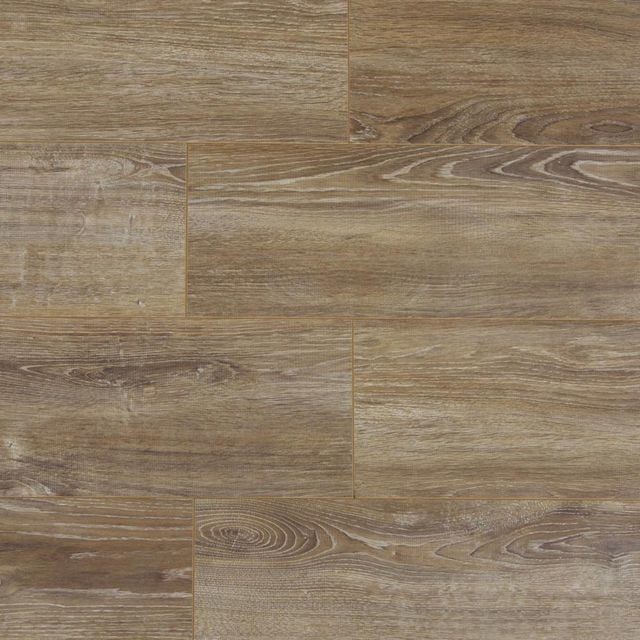EPI Panel podłogowy laminowany DĄB CANARIES AC6 12 mm EPI