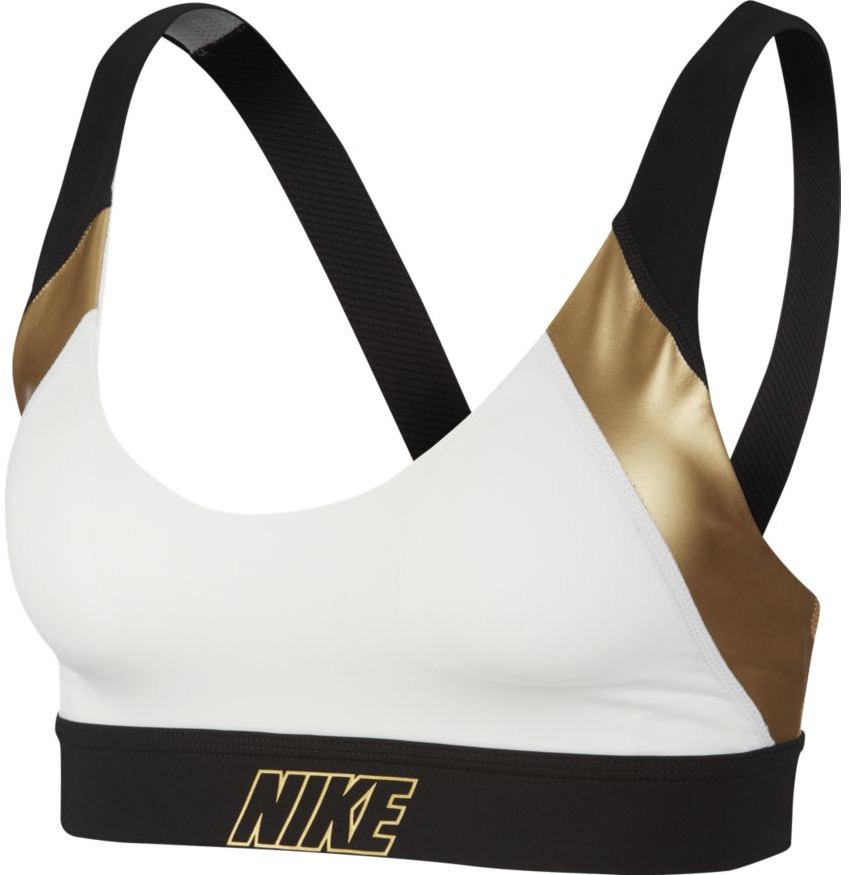 Nike Indy S