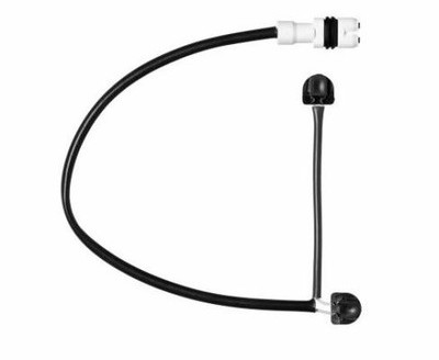 BREMBO A 00 418 A 00 418