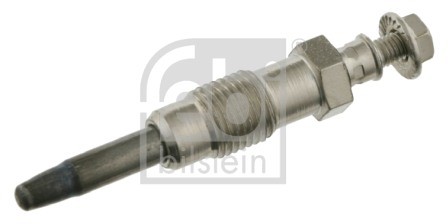 FEBI BILSTEIN Świeca żarowa 15963