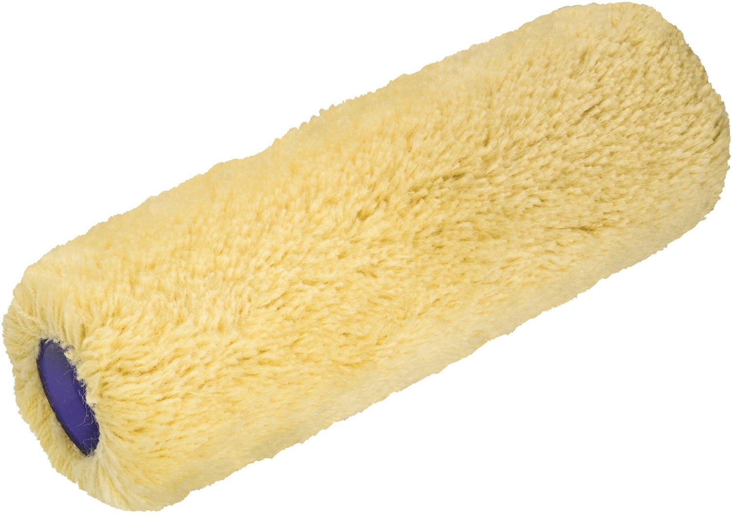 LUX-TOOLS LUX-TOOLS Wkład do wałka fasadowego 25 cm