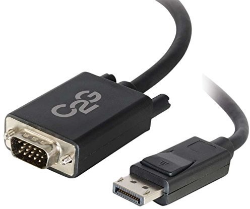 Delock Kabel High Speed HDMI 1,8 m wtyczka/wtyczka Premium 84333 84333