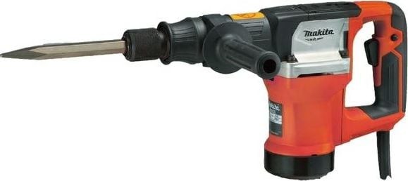 MAKTEC M8600 900W