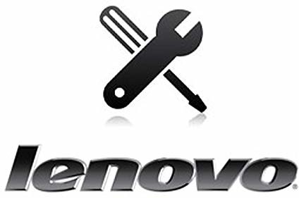 Lenovo ThinkSystem Hardware RAID Cable Kit 4Z57A14087
