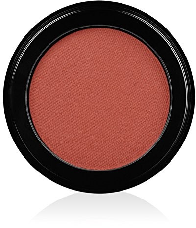 Inglot Face Blush  klasyczny Rouge | proste zastosowanie zapisu na stałe, naturalny wykończenie/kolorów nadaje świeży i Teint