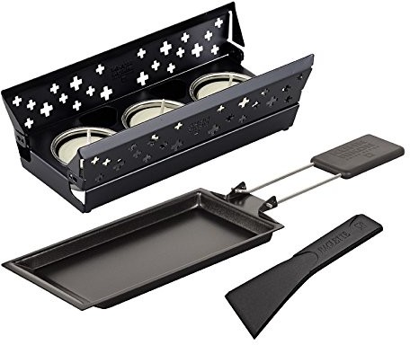 KUHN RIKON 32170 grill raclette 32170