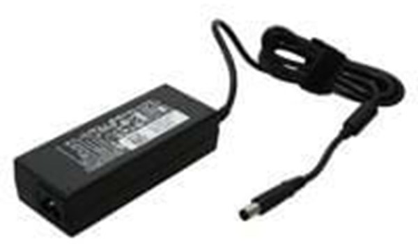 Dell AC-Adapter 3 Pin MK947