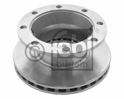 Febi BILSTEIN - BILSTEIN - 29149 29149