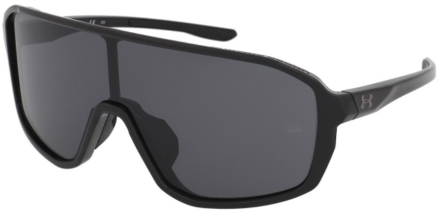 Under Armour Under Armour UA Gameday/G 807/KA