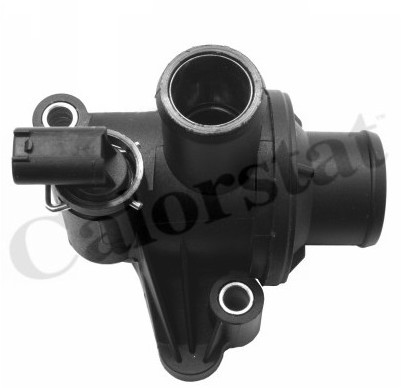 CALORSTAT Termostat, środek chłodzący CALORSTAT TH6514.87J