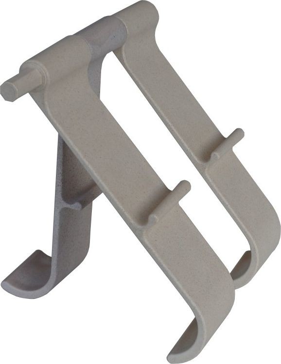 R-GO Tools Ekologiczna podstawa pod laptop/tablet RGOTPW RGOTPW