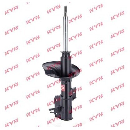 KYB Amortyzator 334174