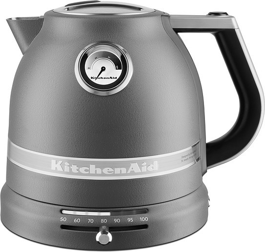 KitchenAid Artisan 5KEK1522EGR