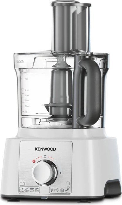 Kenwood FDP65.450WH