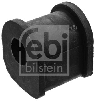 FEBI Zawieszenie, stabilizator BILSTEIN 41580