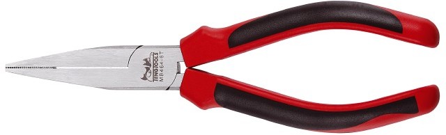 TENG TOOLS Szczypce płaskie 150mm 109800102 109800102