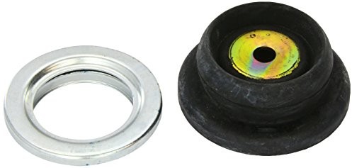 Mapco mapco 34408 zestaw naprawczy łożysko amortyzatora teleskopowego 34408