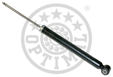 OPTIMAL Amortyzator A-1476G