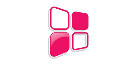 LG LWSMB.AL Commercial_Monitor Solution SuperSign Elite LWSMB.AL