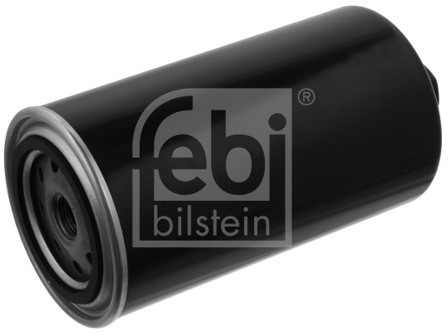 FEBI Filtr oleju 37556