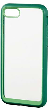 Lampa Lampa P15532 folia ochronna na wyświetlacz do Apple iPhone 7/8 P15532