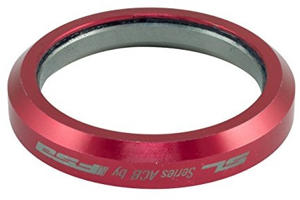 FSA łożysk kulkowych SL mr110r aluminiowa 36/45 1.5 ACB 160-1656