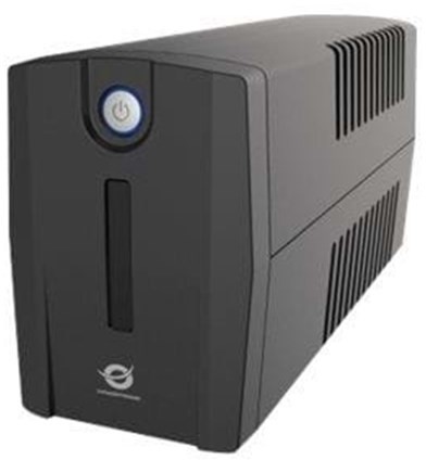 Conceptronics Conceptronics Zeus 02E ZEUS 02E
