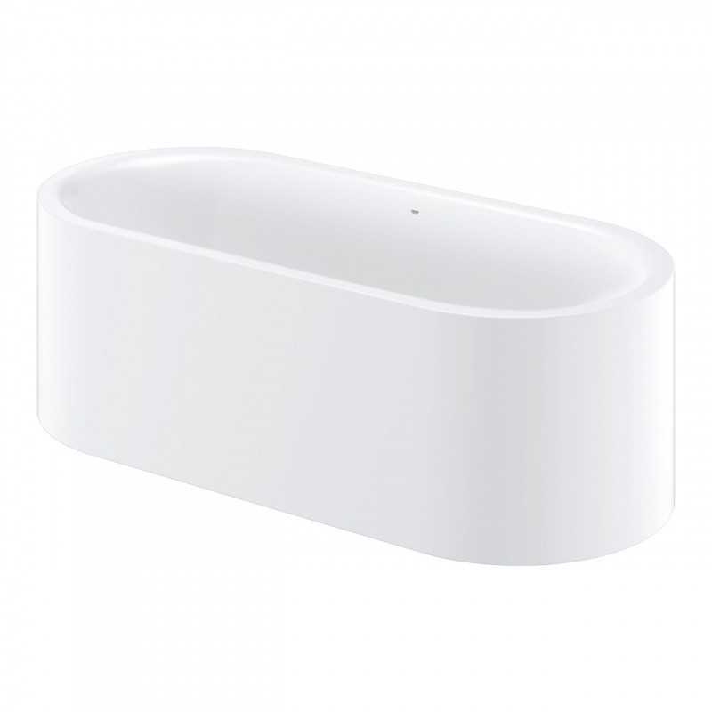 Grohe Essence 180x80 39611000