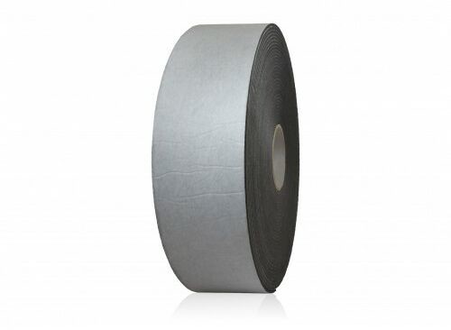 Taśma izolacyjna, piankowa, samoprzylepna 100mm/4mm/20mb (TPI100)