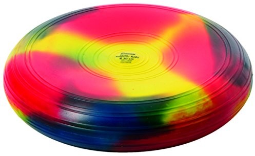 Togu Dynair dysk korekcyjny, 30 cm 447100