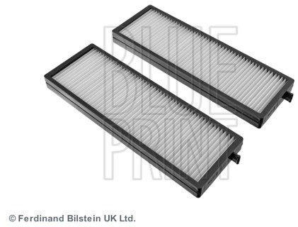 Blue Print Filtr, przewietrzanie przestrzeni pasażerskiej ADG02570