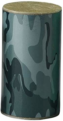 REMO SR-0204-19 Bossa Shaker camouflage 834430