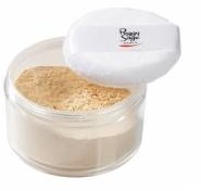 Peggy Sage puder sypki do twarzy 25g