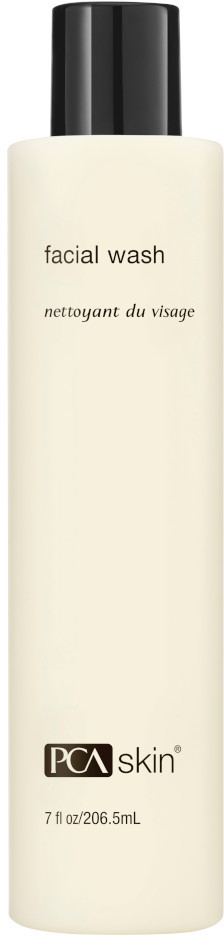 PCA Skin PCA SKIN Facial Wash oczyszczający żel myjący 206.5 ml