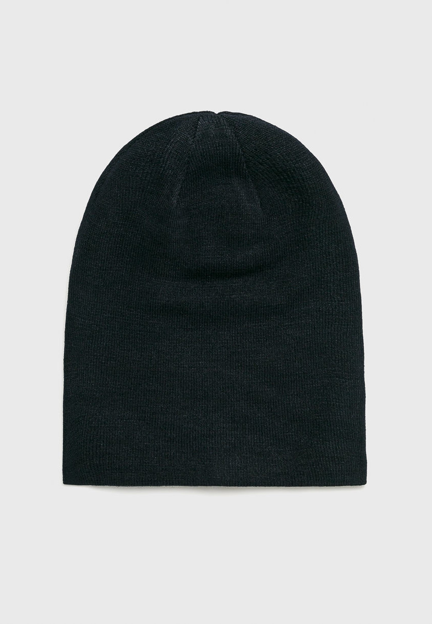 Barts Czapka 3861.eclipse.beanie