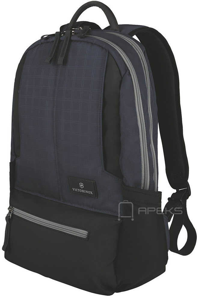 Victorinox Altmont 3.0 Laptop Backpack Niebieski (601417)