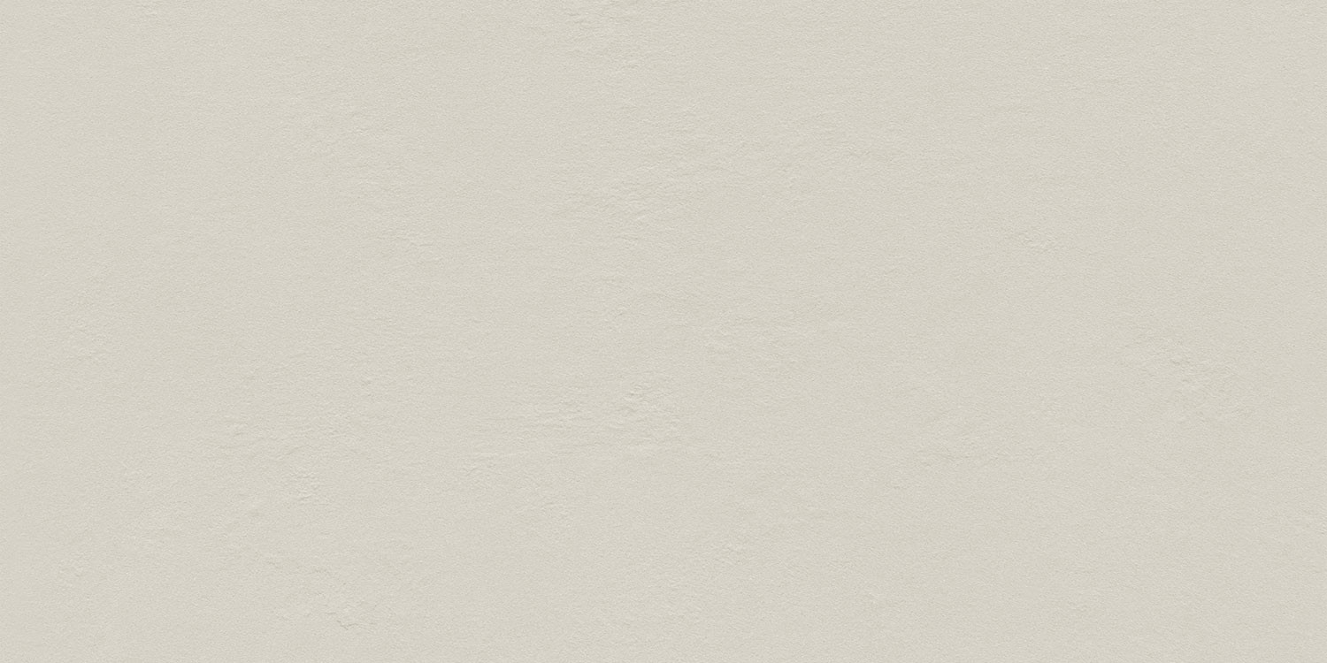 Tubądzin Industrio Light Grey Płytka podłog ,8x59,8 jasnoszara mat