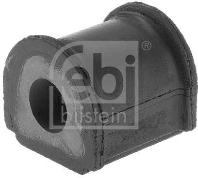 FEBI Zawieszenie, stabilizator 15608
