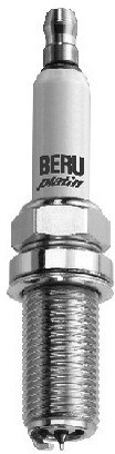 KAMOKA 2120046