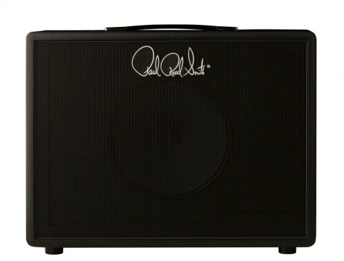 PRS MT 1X12 CB kolumna gitarowa 1x 12$138 Mark Tremonti